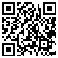 QR Code for 36YJW22XMUX1VwiagTP94LGw2L9dZk8L2o