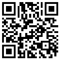 QR Code for 36YJrNNxRSvhrHURmpwxiEF2dbbHwt4zD2