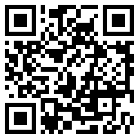 QR Code for 36YMmhcchyzqMoGnu3j4VojVchRuSSrDkC