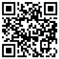 QR Code for 36YQbSvYJmVXk2wu4LEQim4undCpfWEuWF