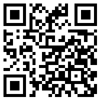 QR Code for 36YQwYZbEfz1HffDsUaDikXTWLcMDua6Te