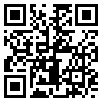 QR Code for 36YR1FPiNyTBzoPTM4MQGyP1zD7pMQL2bf