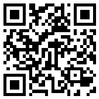 QR Code for 36YRX3GkP3RNS6QVb2SWiw4Q7bNJbJZbyg