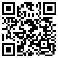 QR Code for 36YSZfcV6cwyeorifppS35pUHkX2LD9Yeu