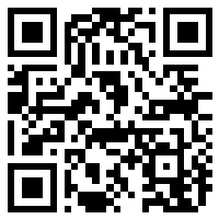 QR Code for 36YSojJdtPiL1nFKskgHJVNrXQhoWBpcBT