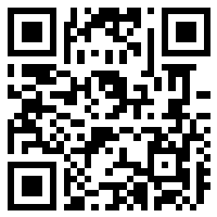 QR Code for 36YUTkTTcnEoPWH8UDdjuPJsTHYRbdKziu