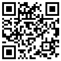 QR Code for 36YVY4qtMyhsa759WKEDRYT12V2BWiFoAE