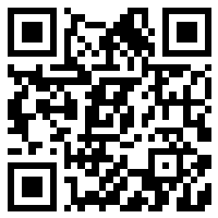 QR Code for 36YVaLNYCseuRu7APYwtBSNJtPvSW5tCSz
