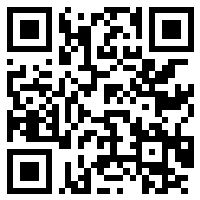QR Code for 36YW9VRkdAcWQ7tXBmdL6dzVFTrwLvQyCF