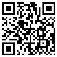 QR Code for 36YWCyVyUbVUkSbWiD2X76wdceED5Gr3R4