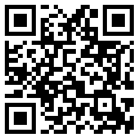 QR Code for 36YWie4CrSX9pWdQQTDNFfncEAX4vSQ2o7