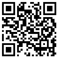 QR Code for 36YZ1zPnAzJfppY9wGQ96ifAH2icR5NLjf