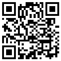 QR Code for 36YZBdBCAtY5Lb6MGNXfMmzRFvffawX1Bg