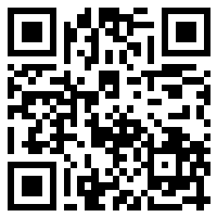 QR Code for 36YZRD1kLmViftSsjbrDVTbo71r8GbXdWb