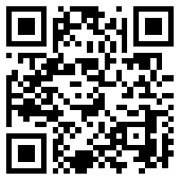QR Code for 36YZXcTVLPdyapYuqXdJEt46oMVB2NrzVv