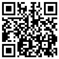 QR Code for 36YaTM7dEQiyiFAQBUgHtaTSH6h3bURtyA
