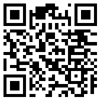 QR Code for 36YasY4DD3fufboCYkUKqjUmdRLmLjX5of