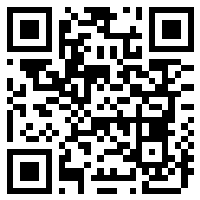 QR Code for 36YbMTHd6uNPsco2EetyfiEHbsjNSSk8N8