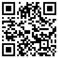 QR Code for 36Yc8CovdEdemumico93vZfZHaS4bqAVra
