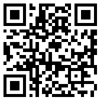 QR Code for 36YdNEUym8ds5NhUgjPQ6puUQaWrRZ5EBw
