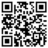 QR Code for 36YdRFxP8YBcB548fBJrC2aTpCgmnxZUEF