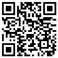 QR Code for 36YdcQhcpgvFb3gLRj33nvivRCpWmZMyHw