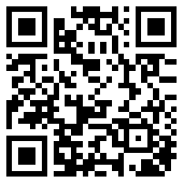 QR Code for 36YeamFnunJ71HYSUNpuhLBxYuthRSa3rb