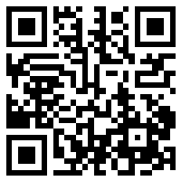QR Code for 36Yeq8DcbSVstowLdRKMya8MntTM8vaXn6