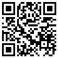 QR Code for 36Yf2ov4913CybbWB5xB3tx6o3QhfRCP63