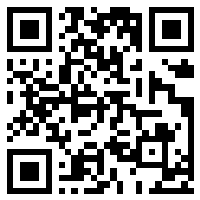 QR Code for 36Yhqd4KT9vRS1Xd82igC1LZgWeWLprBpP