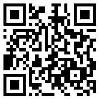 QR Code for 36YiwKMUByNEZdsYcurC5aUAYsfaNeiVsR