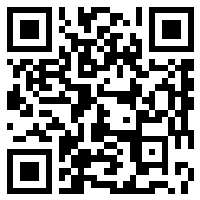 QR Code for 36YkTAza56hYvgToP3b8cfQAXW5phUzVKn