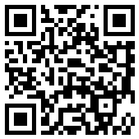 QR Code for 36YnENvCLHqZuuzZd7RLcaHCVEK1fmk5Qu