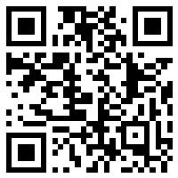 QR Code for 36YnyimCogaTNFYmYbHWhLEWbbwe2hoJrn