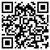 QR Code for 36YoPgto1di7Nx6cP3Ho6PDH5Wy6ACAGCs