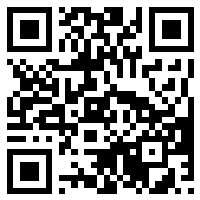 QR Code for 36Yoahh6SEASzKueSyN96Q3CLx7Y5gFUkk