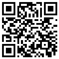 QR Code for 36YpHsgiQyNqx9bPdizFEQgbLLtp6cukbL