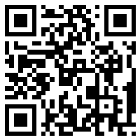 QR Code for 36Ysf17pM1dEpRFrbfMUTB5oFHcY591D9Y