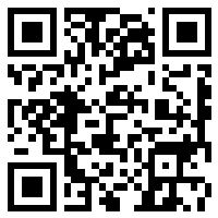QR Code for 36YvMEdq1JvEXv7oxmPbKyT13sbCyihhEb