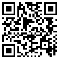QR Code for 36YwoPDtXRpPARzUhDsF2bb2aHgL3bPECk