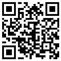 QR Code for 36YwpEdRSF4EUiZxp9mj8BdZdKGKUGjPxR