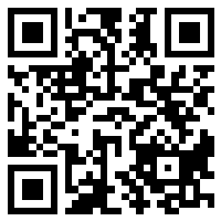 QR Code for 36YxTgeGhMGruUHWANRTWATPY3WiCD67TR