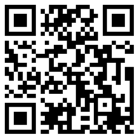 QR Code for 36YzS2J9rcFS4bGASAaVTBKAxhW9Uk8fEF