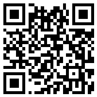 QR Code for 36Z2Mkeae1SFEqKj7ThePUWciLdQHSEMnP