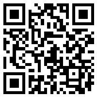 QR Code for 36Z2iCyJQHPrZxrfK8EqJWhZ3VB9DedGUc