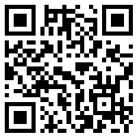 QR Code for 36Z2xKLZamvMA8EyEjc2r1srGPLEsq7fJ6