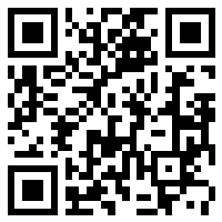 QR Code for 36Z3oUd9fse6Pe4ZBntNJsmwwvNgMbccAH