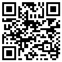 QR Code for 36Z47dJs88YMEoFFLPpcGSAtZs4NWicocu