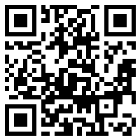 QR Code for 36Z4fRFjDXxwXaFsPWvojitagwRmGwiHya