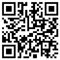 QR Code for 36Z54RkGNvmgtgEhceCijPdASDm8kvx5xz